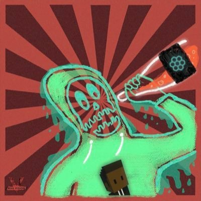 VimalKu84073087's profile picture. Students