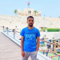 Ehab Bebo (@7e416d4ad6b34cc) 's Twitter Profile