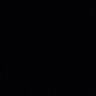 AdeniyiKamalde6's profile picture. lawyer⚖️{in view}||Tech enthusiast||freelancer||💙 Chelsea 💙||Games🎮||Basketball 🏀||Anime🔥||Quid potest accidere