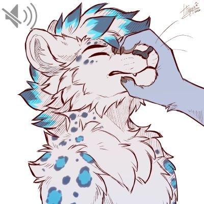 HSnep001's profile picture. 