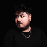 🛒Lev3l | DPMO🛒 (@lev3lofficial) 's Twitter Profile