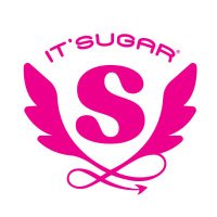 IT'SUGAR (@itsugar) 's Twitter Profile