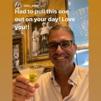 Sam Alem (@samalem1) 's Twitter Profile Photo Sam Alem (@samalem1) 's Twitter Profile Photo