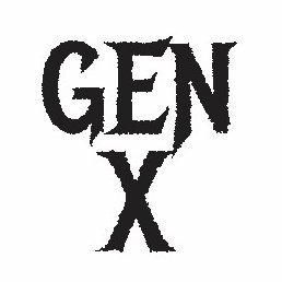 FearTheGenX's profile picture. Awake but not woke.  Pissed off you ruined Star Wars and we're ready to pull the combat boots out of the back of our closet.  Don't deny, you own a pair.