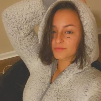 USArmy1671425's profile picture. DM FOR BUSINESS 🔥 🇺🇸🇺🇲