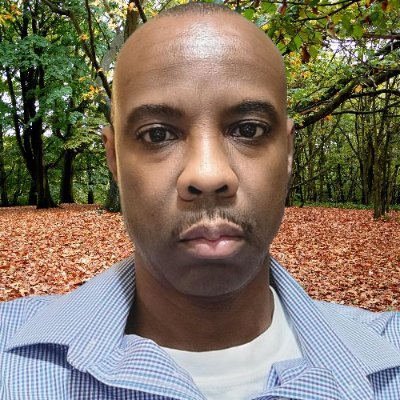 acctinganalyst's profile picture. I speak the language of accounting, finance, taxes, regulation, stock market, cryptocurrencies and more.