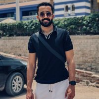 🇵🇸 (@mohamedghareb_) 's Twitter Profile Photo