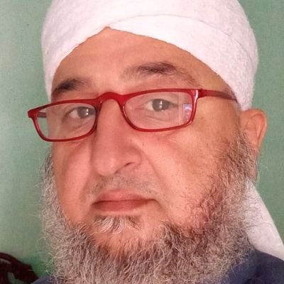 قال الله تعالى💝ونضع الموازين القسط ليوم القيامه فلا تظلم نفسا شيئا وإن كان مثقال حبه من خردلا
أتينا بها وكفى بنا حاسبين💗 رب
اغفر وارحم وأهدنا وعافنا وأرزقنا