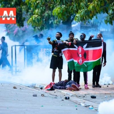 Daps_papy's profile picture. Mkisee  ⚔️😌
Threads @wrld.of_stepper58
@manchester city fan
I bleed blue 🗿