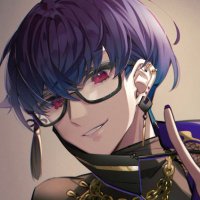 ののまろ🍻 (@norinorimaruru) 's Twitter Profile Photo ののまろ🍻 (@norinorimaruru) 's Twitter Profile Photo