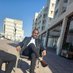 Shamsudin Mohamed (@shamsudinmoha19) Twitter profile photo Shamsudin Mohamed (@shamsudinmoha19) Twitter profile photo