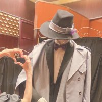 *Maz* (@dmgdsn0224) 's Twitter Profile Photo *Maz* (@dmgdsn0224) 's Twitter Profile Photo