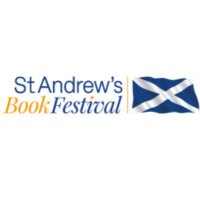 standrewsbkfest (@standrewsbkfest) 's Twitter Profile Photo standrewsbkfest (@standrewsbkfest) 's Twitter Profile Photo