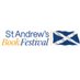 standrewsbkfest (@standrewsbkfest) Twitter profile photo standrewsbkfest (@standrewsbkfest) Twitter profile photo