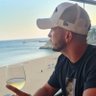 conor_graham's profile picture. VerdeAds | Affiliate Marketing