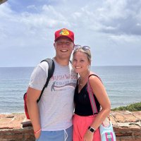 Isaiah McAmis (@3232isaiah) 's Twitter Profile