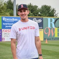 Austin Ehrlicher (@austinehrliche1) 's Twitter Profile