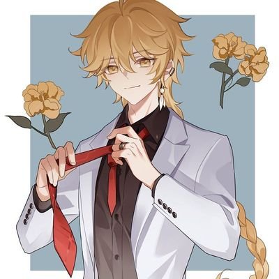 ~Un viajero en busca de diversión y muchas charlas jeje 😏~
~Admin ♂️~
~Todos son bienvenidos a charlar o rolear~
(En proceso de aprender a hacer imágenes AI)