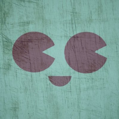 nakaya_nak's profile picture. ゑB4