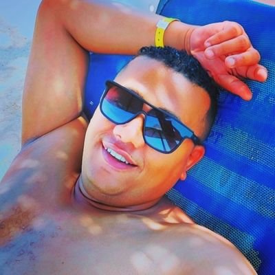 🏠El Haram💬 WhatsApp=00290209 🏝🏝Noubian 🏦Banker