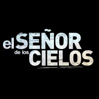 Señor de los Cielos (@srdeloscielostv) 's Twitter Profile Photo Señor de los Cielos (@srdeloscielostv) 's Twitter Profile Photo