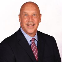Ron Jirsa (@coachronjirsa) 's Twitter Profile