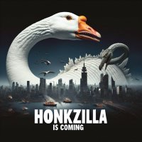 honkix (@honkix1) 's Twitter Profile