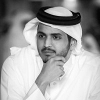 HAMAD (@hamad_a7sasss) 's Twitter Profile Photo HAMAD (@hamad_a7sasss) 's Twitter Profile Photo