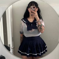 ππππ β¨ (@babsgirl_) 's Twitter Profile