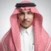 محمد مناور (@themohamedmb) Twitter profile photo محمد مناور (@themohamedmb) Twitter profile photo