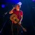 Ed sheeran (@tomohisay13455) Twitter profile photo Ed sheeran (@tomohisay13455) Twitter profile photo