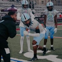 Reem (@davisreem) 's Twitter Profile