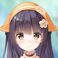 ディア (@altgrl2) 's Twitter Profile