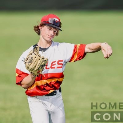 @couser_evan2026