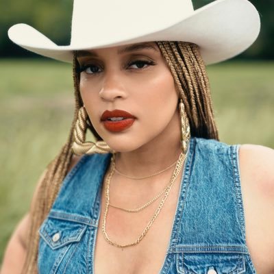 Your new favorite country artist🌻 IG:@Itsjustelsie__✨Contact: weloveelsie@gmail.com