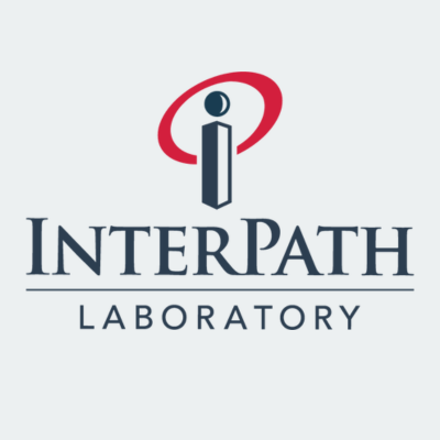 Interpath_Lab's profile picture. Interpath Laboratory is a family owned & operated, clinical and anatomic pathology laboratory with over 90 locations in Oregon, Washington and Idaho.