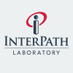 Interpath Laboratory (@interpath_lab) Twitter profile photo Interpath Laboratory (@interpath_lab) Twitter profile photo