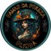 Damas da Pureza de Olinda🎭🥳 (@damasdapureza02) Twitter profile photo Damas da Pureza de Olinda🎭🥳 (@damasdapureza02) Twitter profile photo