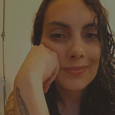 jimegomez's profile picture.