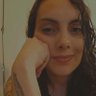 jimegomez's profile picture.