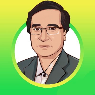 Hi,I am Avijeet Ovi. I am a #wordpress #expert with over 6 years work experienced in our local market.I am provided HIGH QUALITY work with your desires.