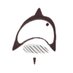 Riga (@rigaeru) Twitter profile photo Riga (@rigaeru) Twitter profile photo