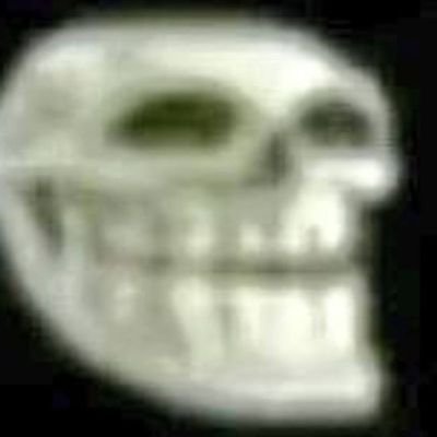 Rec4_____'s profile picture. Gustos cuestionables/i don't talk much inglish,sorry