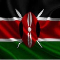 sue_wambui (@suekeenwambui1) 's Twitter Profile