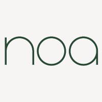 noa (@noavctech) 's Twitter Profile
