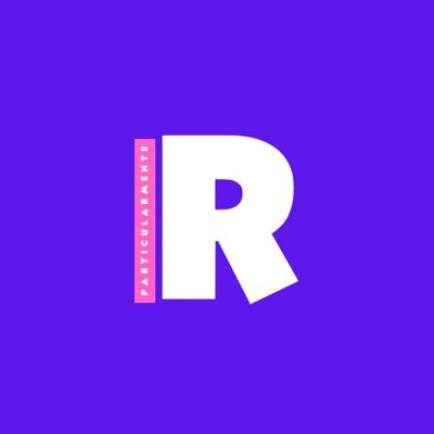 rarospodcast's profile picture. 🎙️Hacen falta más raros con un micrófono. Por eso hemos decidido abrir un podcast. ¿Te unes? particularmenteraros@gmail.com