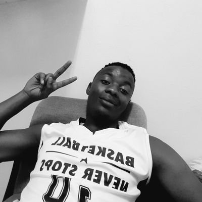 tanaka_ace01's profile picture. Positivity is the route to happiness✌️