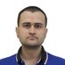 Amir Sadatian (@8545049) Twitter profile photo Amir Sadatian (@8545049) Twitter profile photo