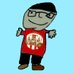 El Paquito (@elpaquito_2) Twitter profile photo El Paquito (@elpaquito_2) Twitter profile photo