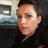 noelia_failde's profile image